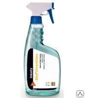 фото Очищающий состав Sikacleanglass NEU, /15x500ML (арт. 93450)