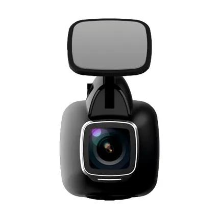 Фото №0 Видеорегистратор VIPER Z1 SKY