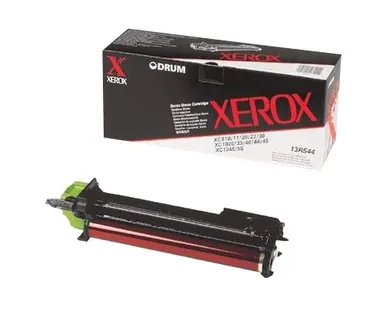 фото Фотобарабан Xerox 013R00544