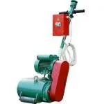 фото Аренда строгальной машины для паркета МИСОМ СО 306.1