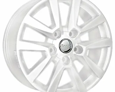 фото Колесный диск Replica TY106