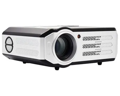 фото Проектор Guangzhou Rigal