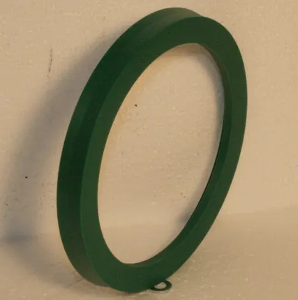 Фото №0 Уплотнение SERMAC 1261041