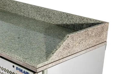 фото TM2GNpizza-GC