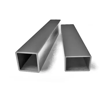 фото Труба профильная 20х20х2 (6м)