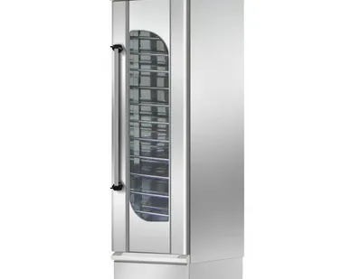 фото Шкаф расстойный VF-15 (AR)