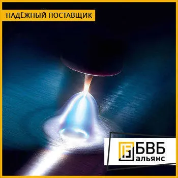 Фото №0 Сварка аргонно-дуговая