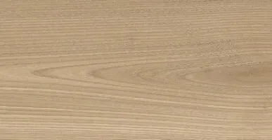 фото Kerranova Madera K-522/MR/200x1200x11