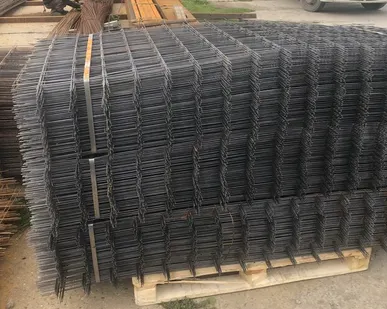 фото Сетка кладочная купить