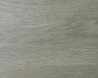 фото Ламинат Noblesse 8854 Дуб Ганновер 33 класс