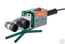 Фото №0 Сварочный аппарат для полипропилена Sturm TW7217 в аренду