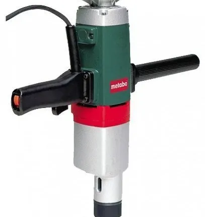 Фото №0 Дрель Metabo B 7532/4 600732000