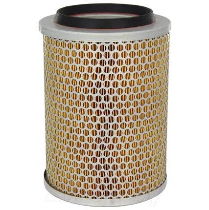 Фото №0 Цилиндрический фильтр