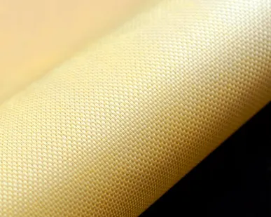 фото Стеклопластик РСТ-415 (100 м2)