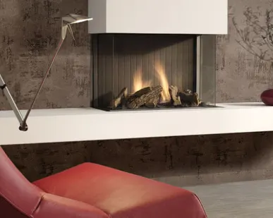 фото Loft (имитация бетона)