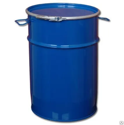 Фото №0 Клей 78-БЦС-П