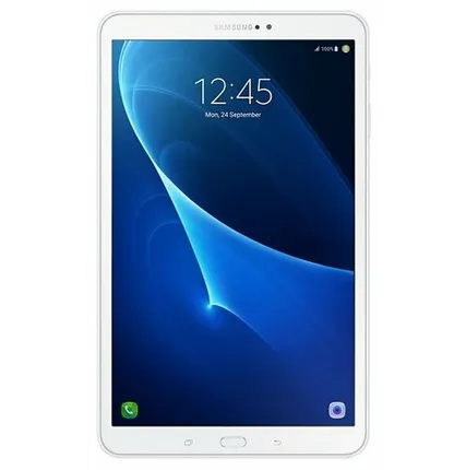 Фото №0 Планшет Samsung Galaxy Tab A