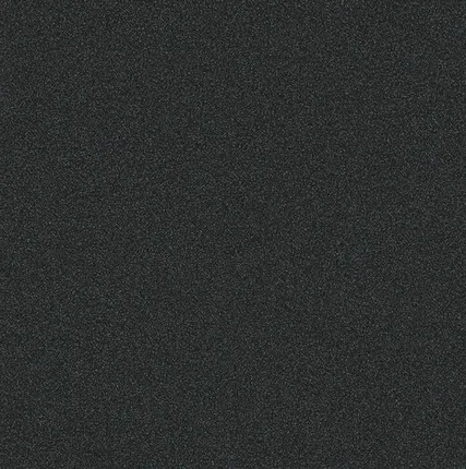 Фото №0 щит мебельный СОЮЗ Universal 3050х600х4мм 4018АМ блэк