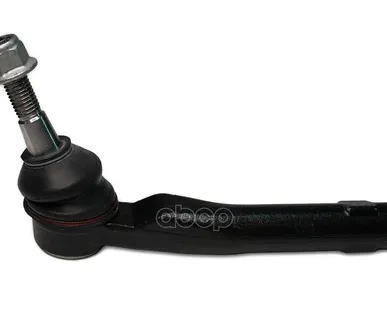 фото Рулевой Наконечник Правый CWORKS арт. F230R0084