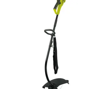 фото Триммер электрический Ryobi RLT 7038