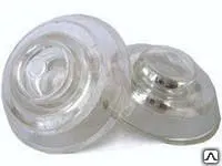 Фото №0 Шайба для поликарбоната