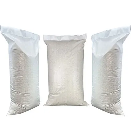 Фото №0 Мешки полипропиленовые в Воронеже