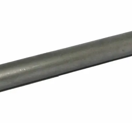 Фото №0 Удлинитель для алмазных коронок 400 мм под зажимной патрон 290400 TRIO-DIAMOND