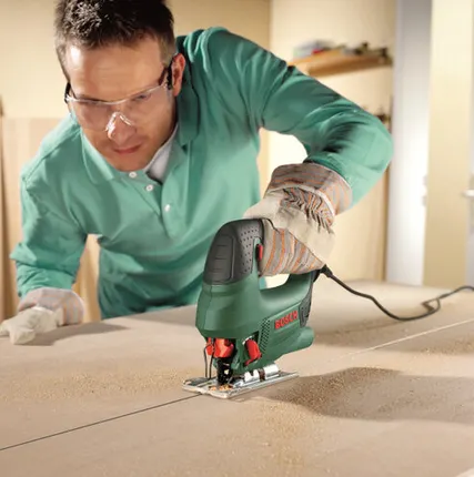 Фото №0 Аренда лобзика