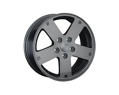 фото Колесный диск Replay KI203