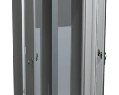 фото Архивный шкафй ШРМ-АК