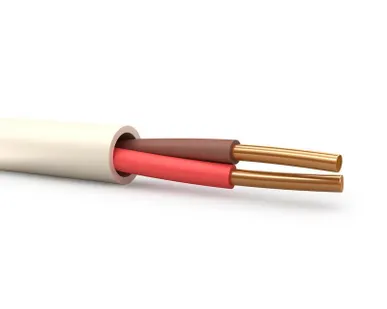 фото Кабель КПСнг(А)-FRLSLTx 1х2х0.75 300В (бухта) (м) ИВКЗ 00-00014392