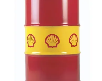 фото Shell Spirax S6 AXME 75W90 209л. Трансмиссионные масла