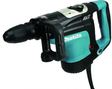 фото Перфоратор Makita HR4011 C