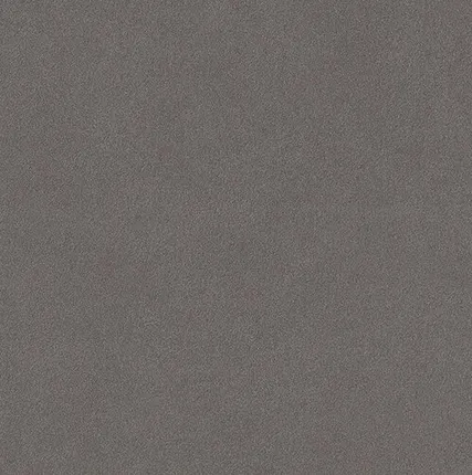 Фото №0 Atlas Concorde ARKSHADE Arkshade Lead 30x60 Grip (D215) Керамогранит