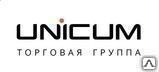 Фото №0 Скрепа-бугель СУ-20 100шт/упак. SICAME