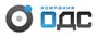Оборудование для склада, ООО