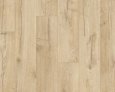 фото Ламинат Quick-Step Impressive Ultra (Импрессив Ультра) Дуб светлый IMU1847