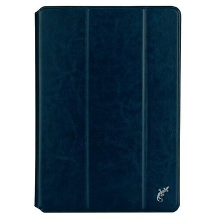 Фото №0 Чехол G-Case Executive для