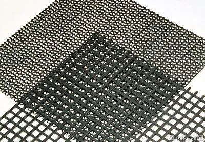 Фото №0 Лист перфорированный 1250х2500 ст08пс Rv 0.8-40.0