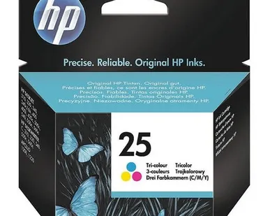 фото Картридж HP 51625AE