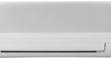 фото Кондиционер daikin ftxb35c/rxb35c