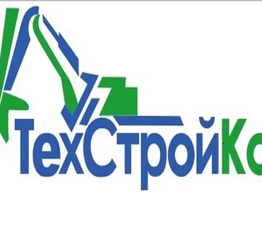 ТехСтройКом