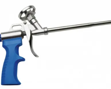 фото Пистолет для пены Tytan Professional Gun Standard Max
