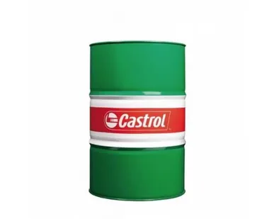 фото Масло Castrol Axle EPX 80W-90 GL-5 универсальное (154CB1) 60 л