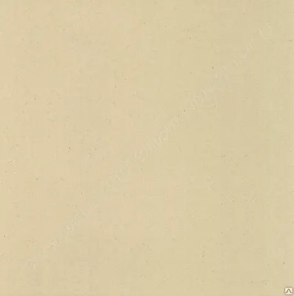 Фото №0 Керамогранит 300х300