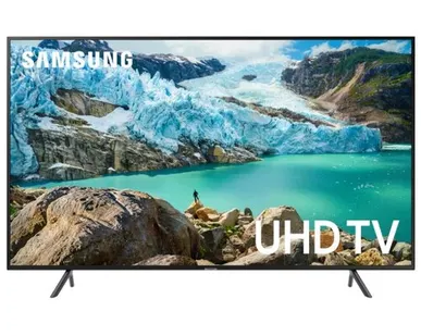 фото Телевизор Samsung UE55RU7100U