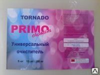 фото Очиститель деталей салона кузова авто Primo (аналог винет) 5кг