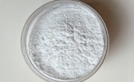 Фото №0 Трилон Б (динатриесая соль, тетранатриевая соль)