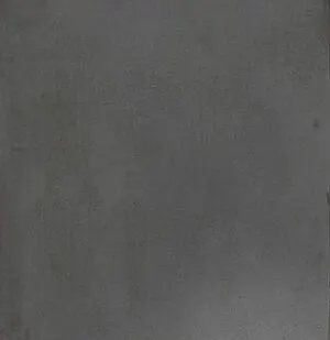 фото Керамический гранит AZTECA SAN FRANCISCO 1200x600 LUX BLACK