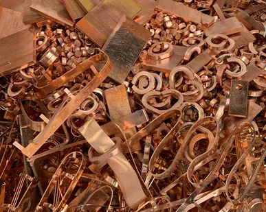 фото Где выгодно сдать свинец